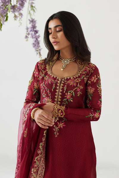 Mina Hassan | Eid 26 | Mahnoor by Mina Hasan, image 3
