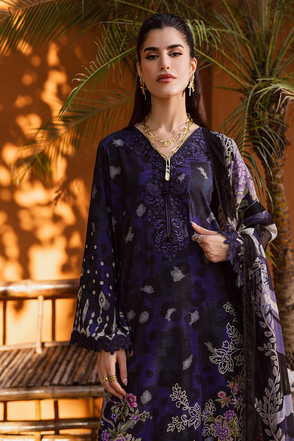 Nureh | Gardenia 25 | NWG-88, image 4
