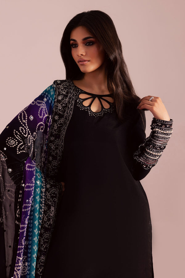 Nureh | Jugni Festive | NP-701, image 3