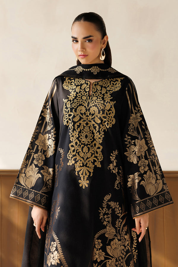 Baroque | Luxury Summer Pret |UF-4501, image 6