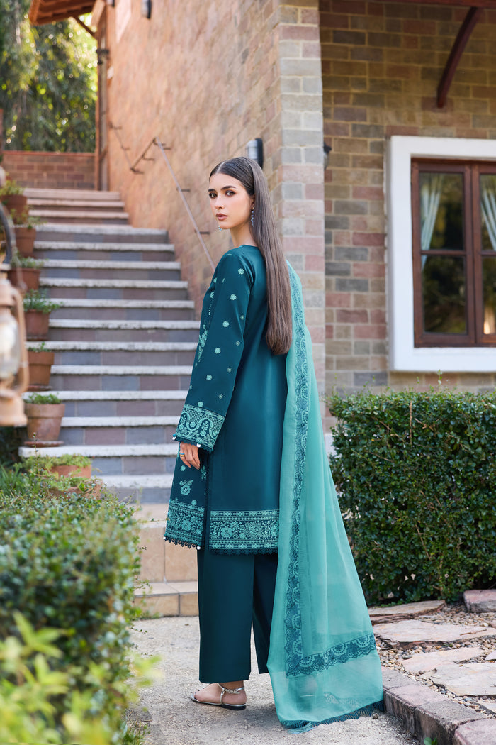 Farasha | Sorine Summer 26 | Celeste Charm-2