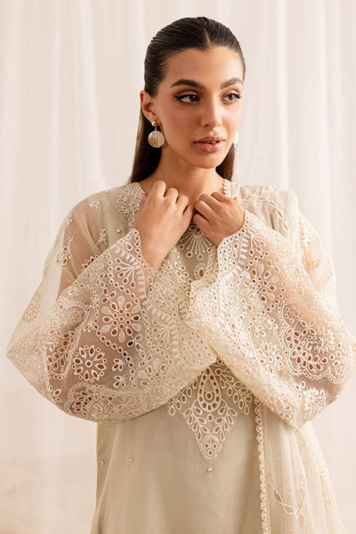 Nureh | Fancy Formals | NP-522 -  Nureh Formal - Original Designer Dress - House of Maryam