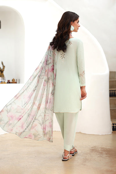 Iznik | lawn 26 | UE-521