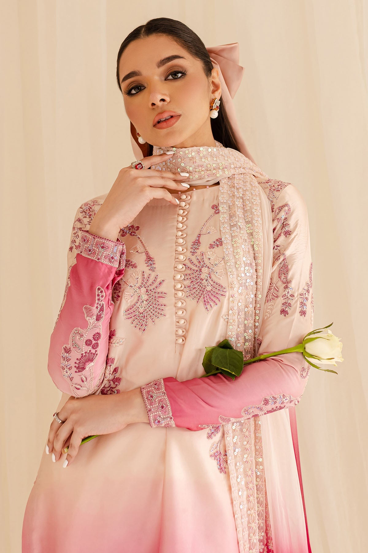 Nureh | Shades of Summer | NP-600, image 4