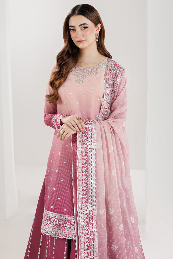 Farasha | Formals 26 | Rosette Blush-5