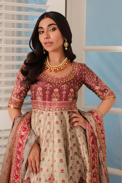 Mina Hassan | Eid 26 | Sumaira by Mina Hasan, image 3