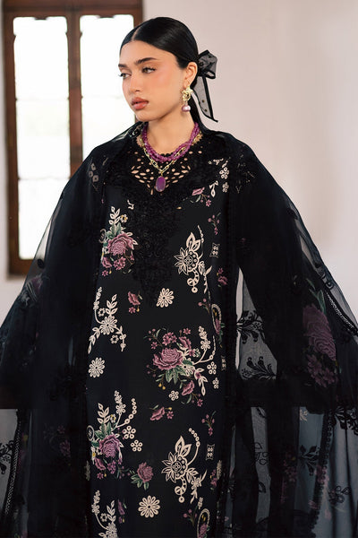 Nureh | Maya Lawn | NS-170