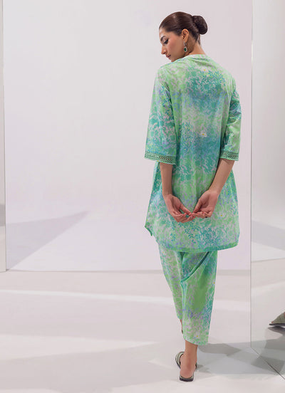 Image | Spring Basics 25 | IMPRSS-213919-11872 -  Image Ladies Clothes - Original Designer Dress - House of Maryam