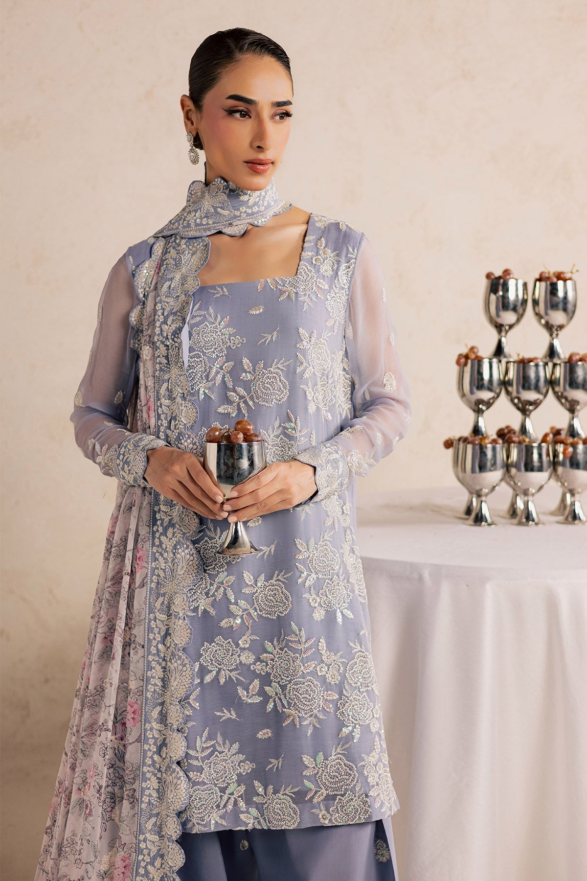 Nureh | Fancy Formal 26 | NP-813, image 3