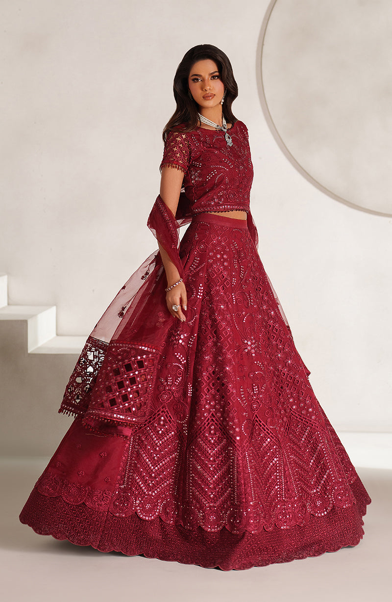 Zarif | Muse Threads | Sheen-5