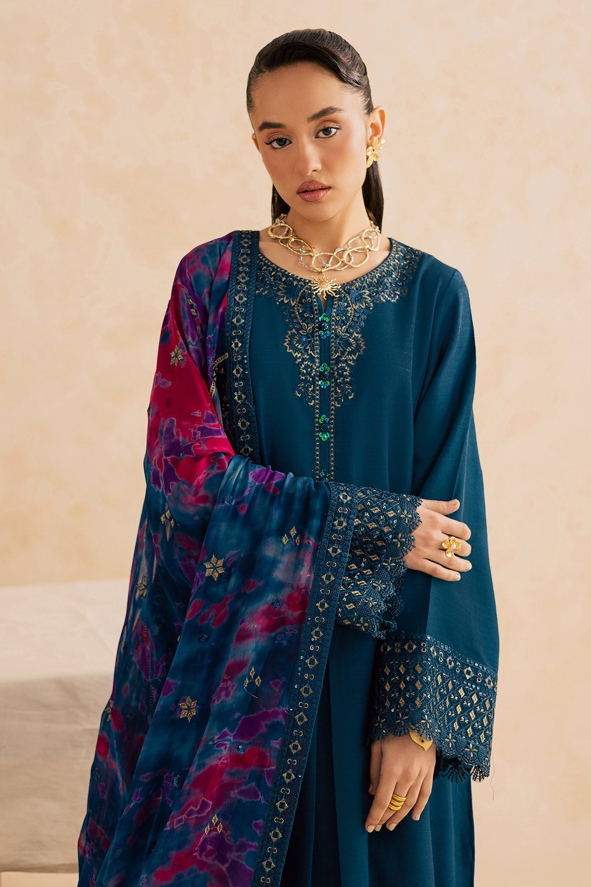 Nureh | Shades of Summer | NP-695, image 3