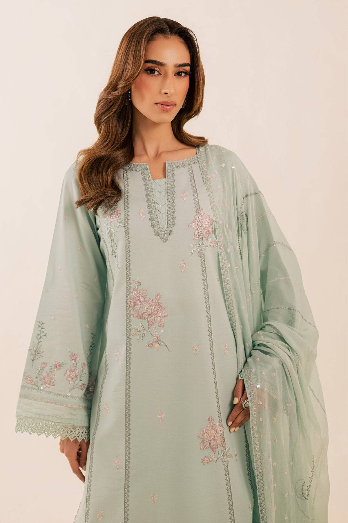 Nureh | Shades of Summer | NP-760, image 3