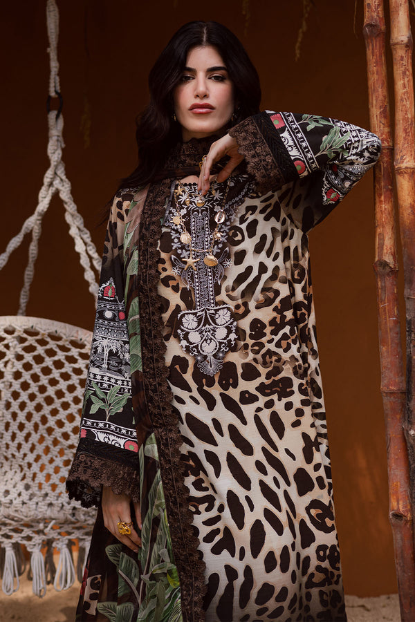 Nureh | Gardenia 25 | NWG-85, image 3