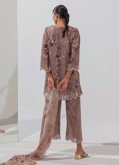 Image | Spring Basics 25 | IMPRSS-214019-12493 -  Image Ladies Clothes - Original Designer Dress - House of Maryam