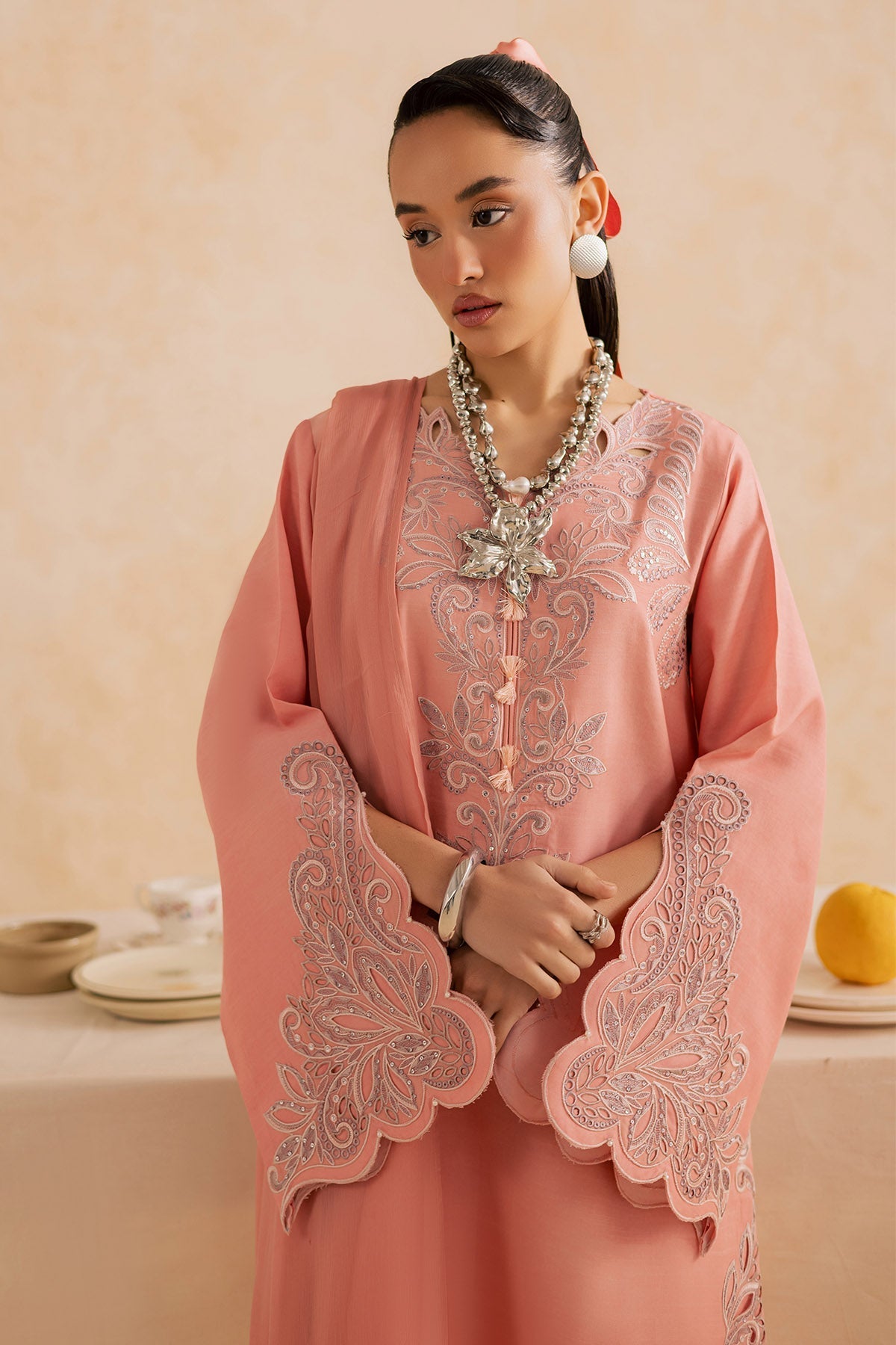 Nureh | Shades of Summer | NP-744, image 3