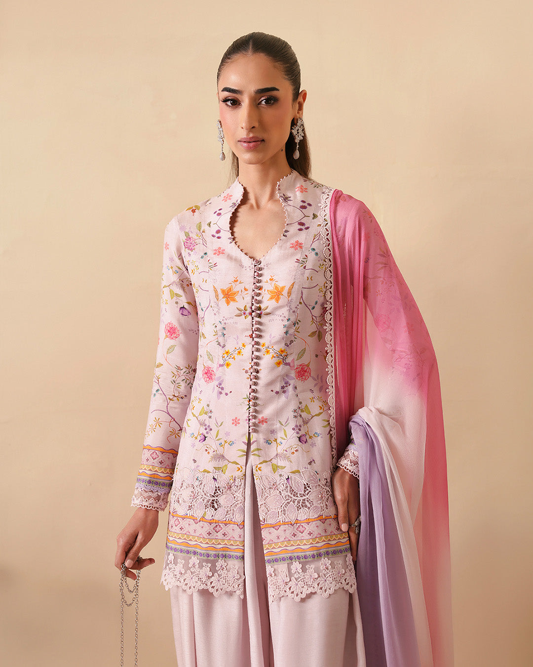 Faiza Saqlain | Serina Luxe | Inas-5