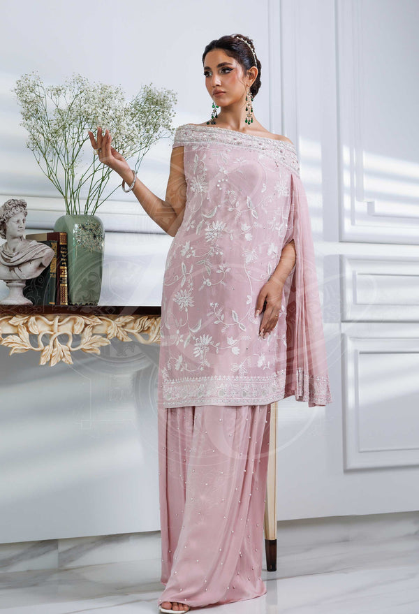 Layla Chatoor | Luxury Pret | Eyana-4