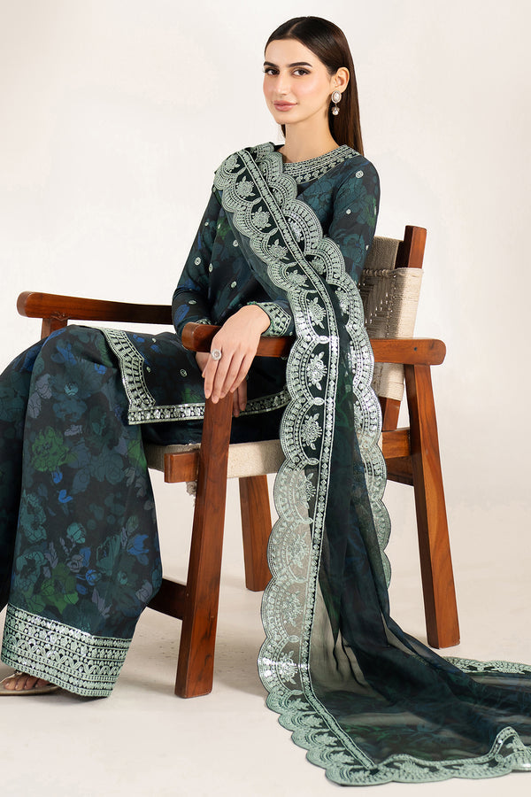 Farasha | Fiorella Formals | Alora Charm-8
