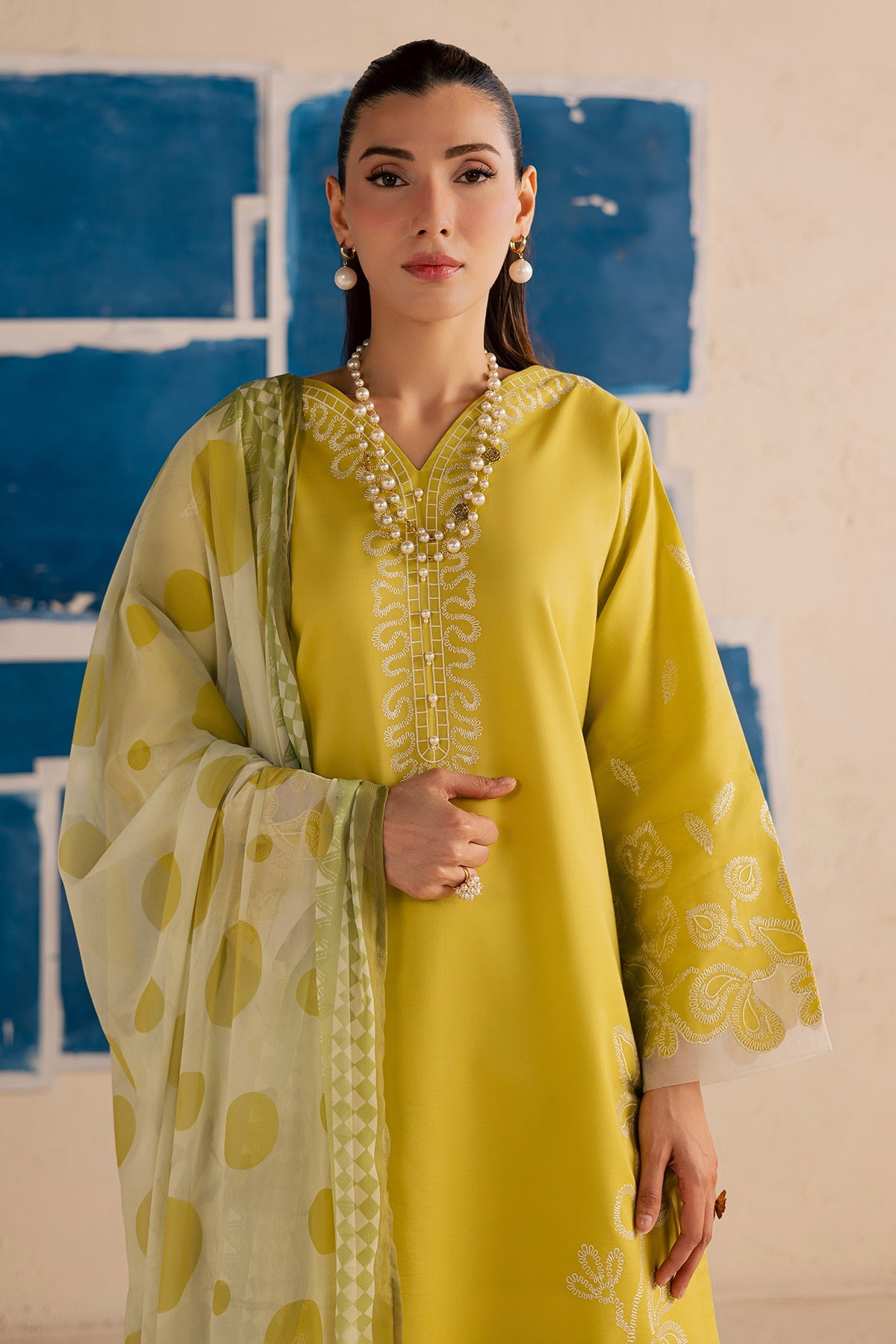 Nureh | Shades of Summer | NP-780, image 3