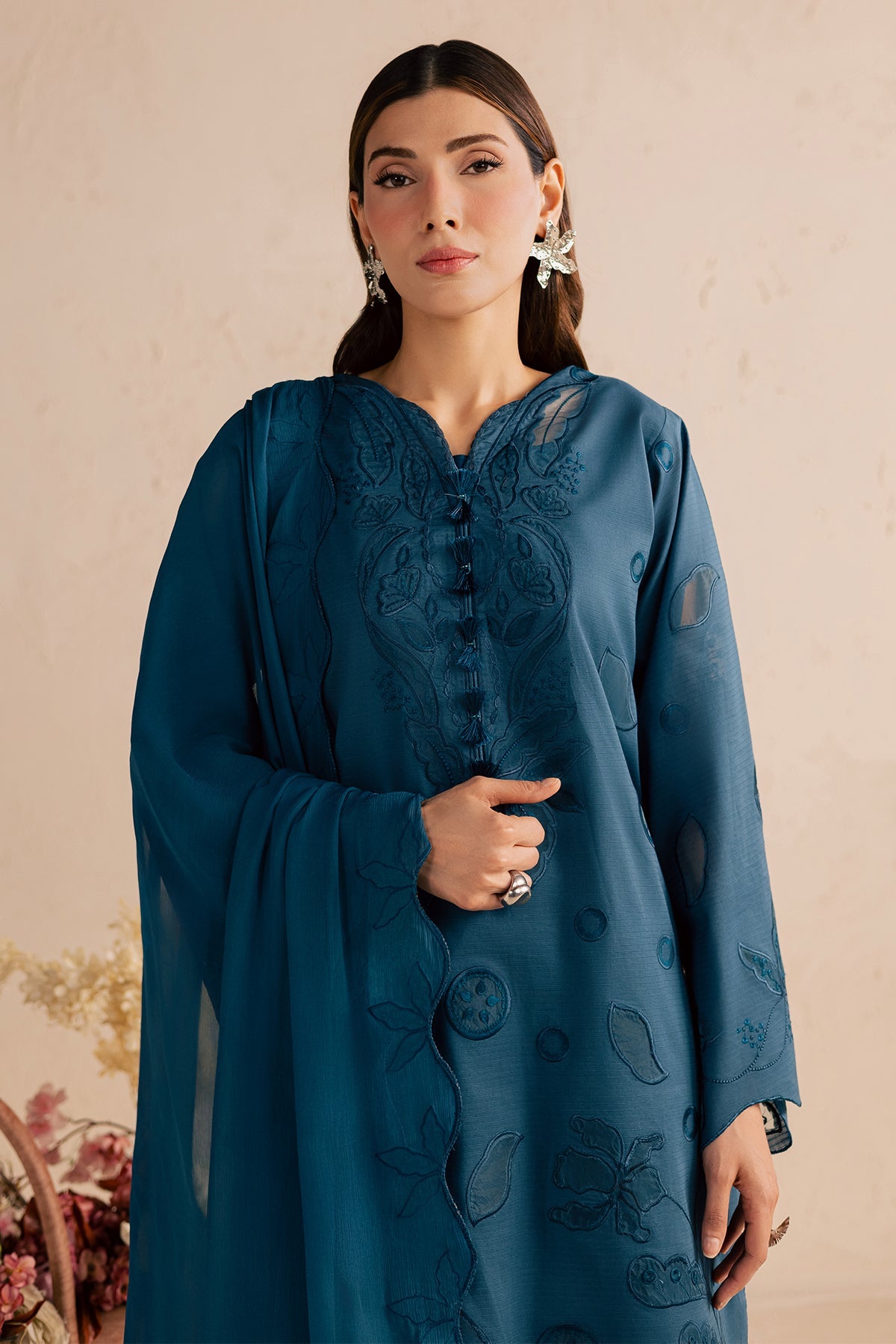 Nureh | Shades of Summer | NP-781, image 3