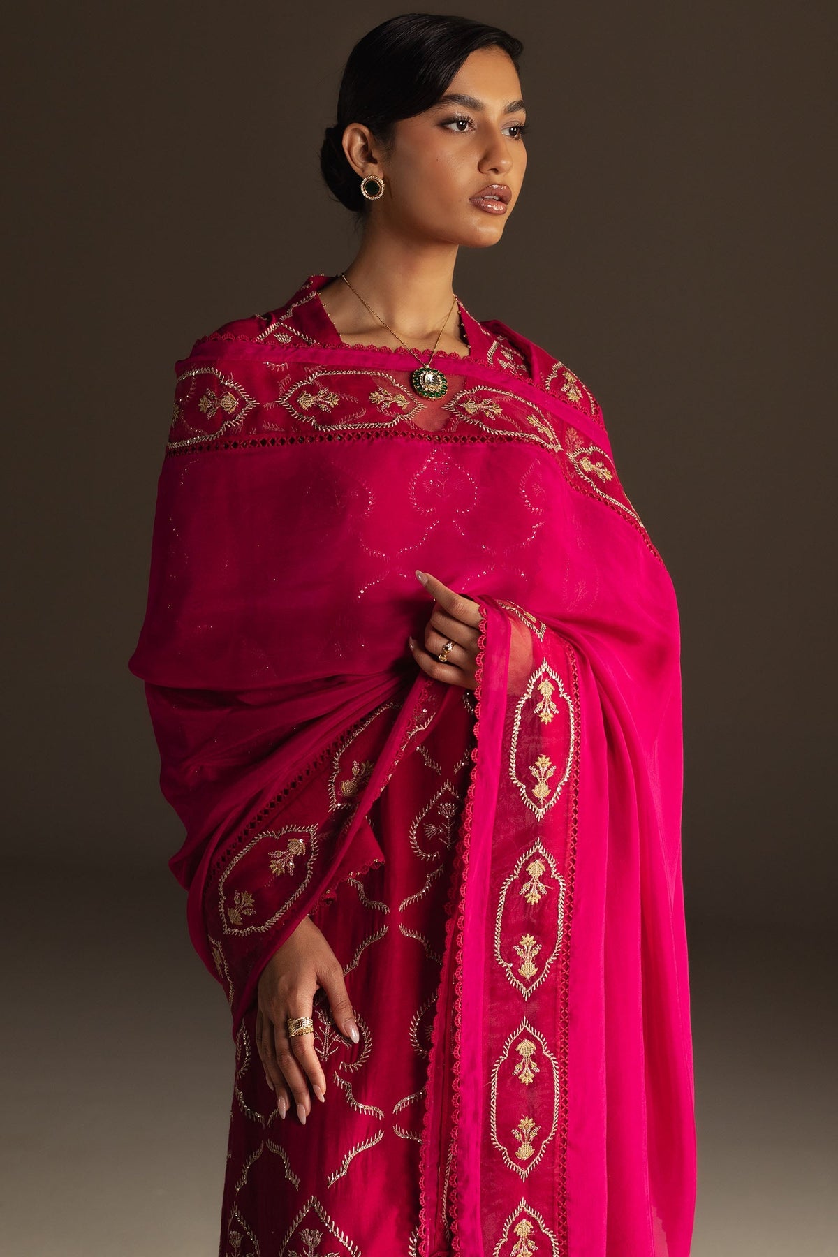 Zara Shahjahan | Festive 25 | Noreen-3