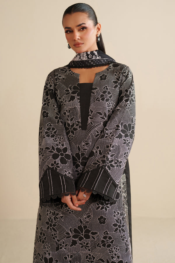 Farasha | Winter Spell 25 | Rebella-4