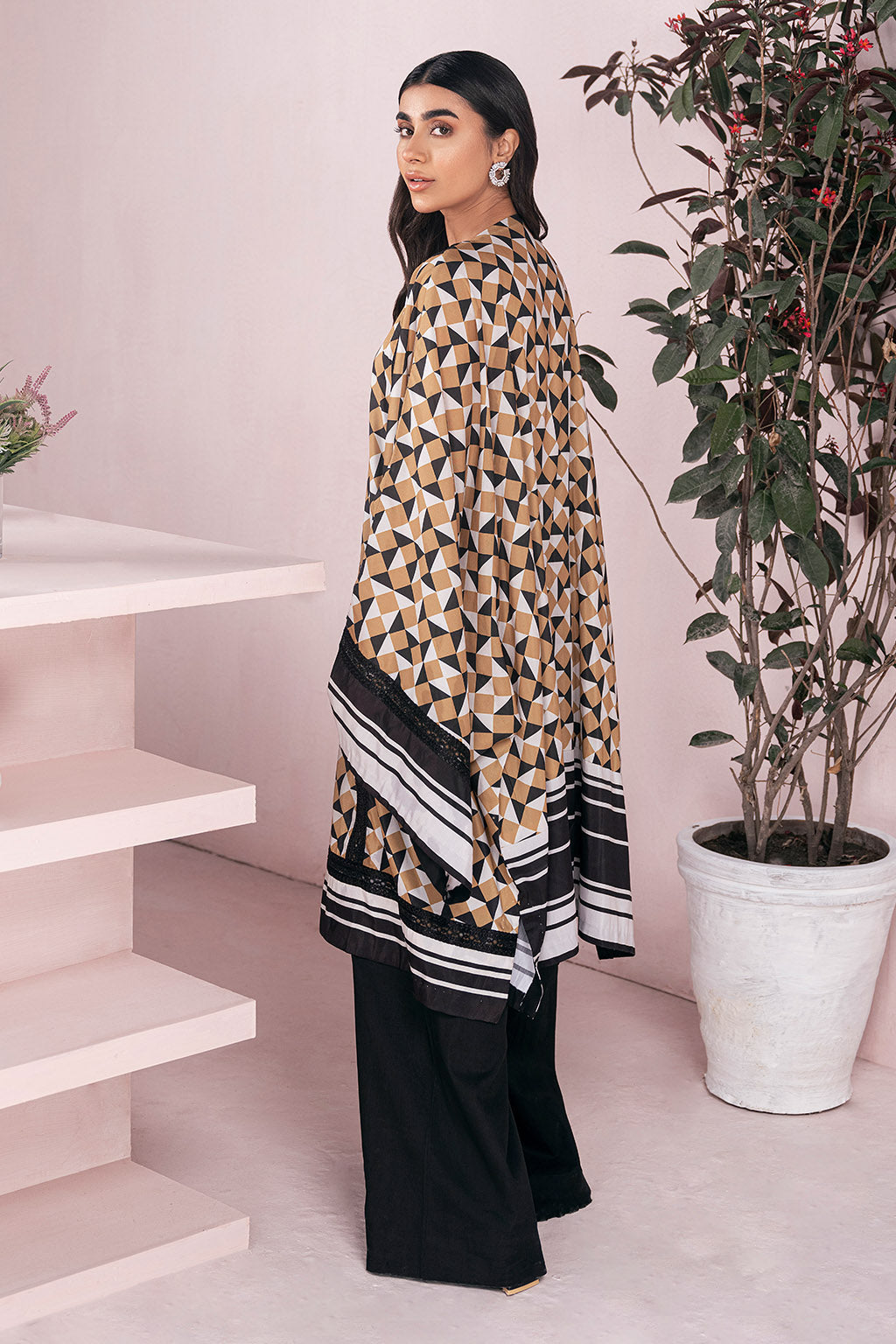Vanya | Co Ords | CO-37-2