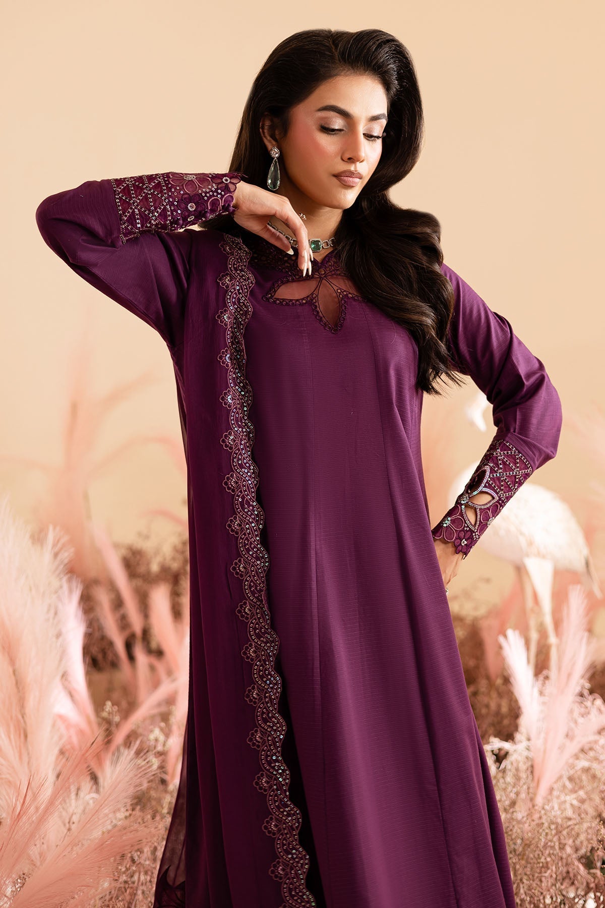 Nureh | Shades of Summer | NP-621, image 4