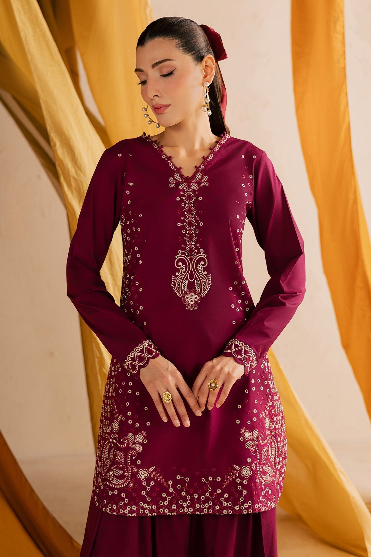 Nureh | Shades of Summer | NP-679, image 3