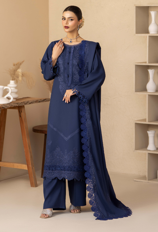 Humdum | Jugnu Collection | D10-4