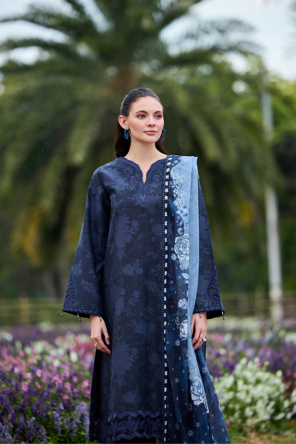 Farasha | Summer Escape 26 | Cedar Whisper-5