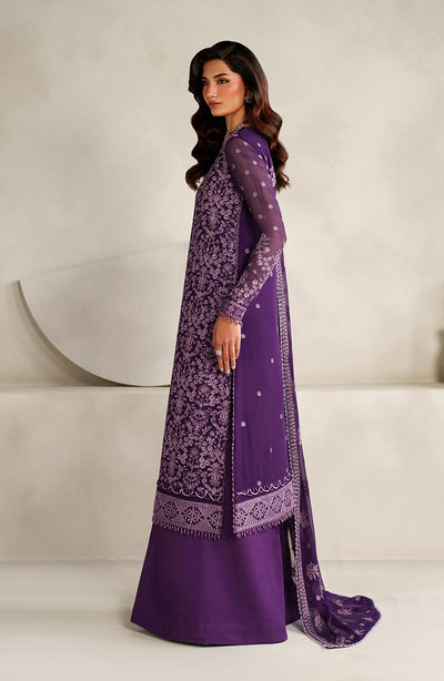 Zarif | Muse Threads | Sorella