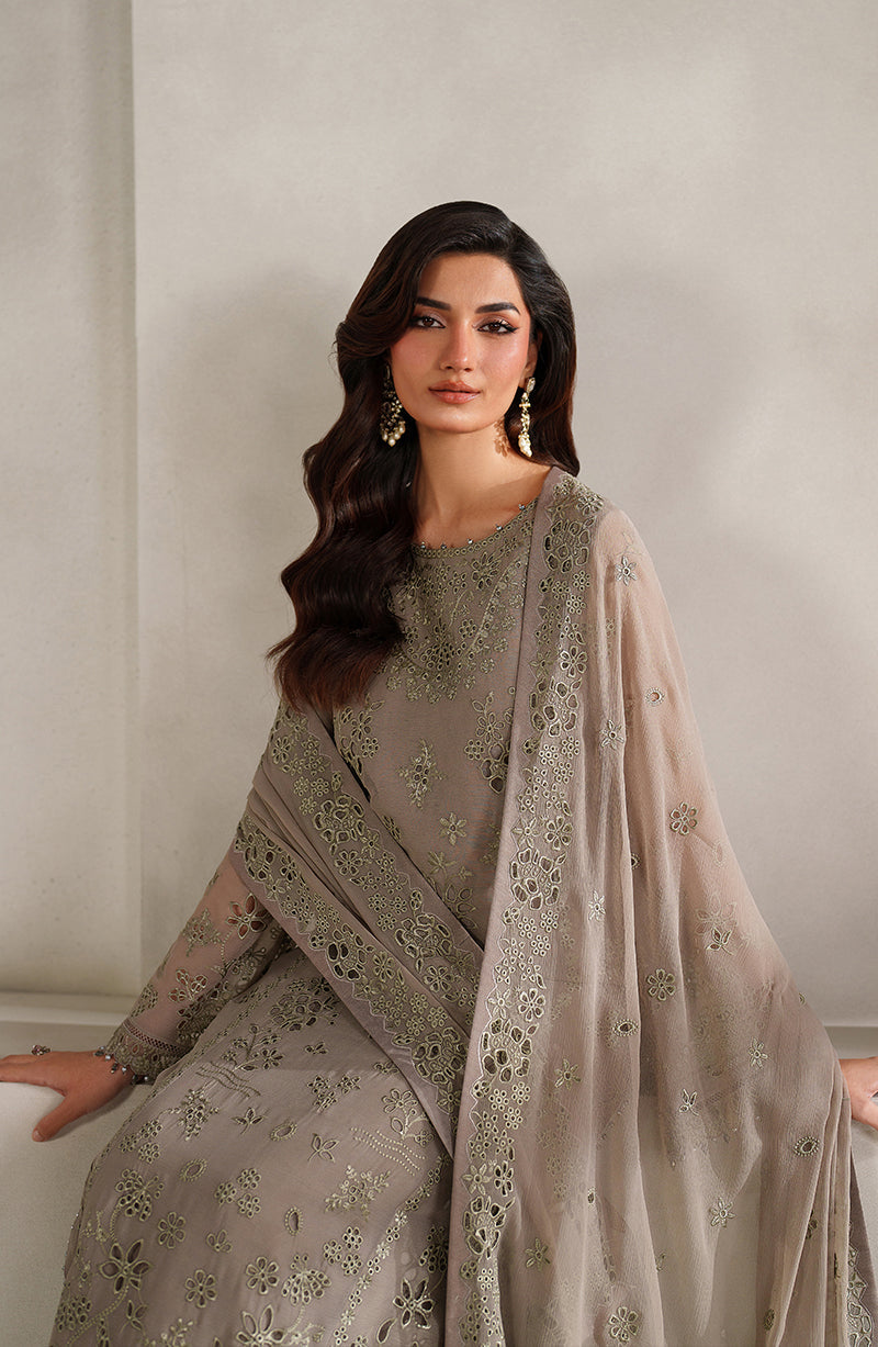 Zarif | Muse Threads | Aabroo, image 5
