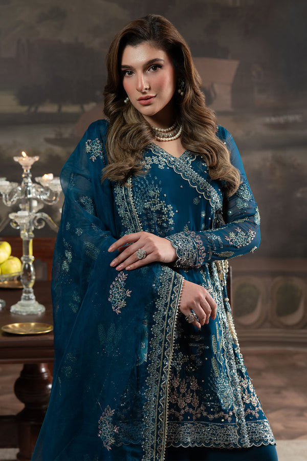 Nureh | Elanora Formals 25 | NEL-67, image 3