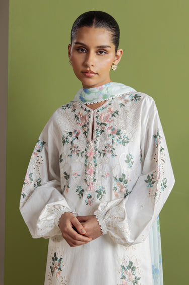 Zara Shahjahan | Coco Prints 26 | Rehaya, image 3