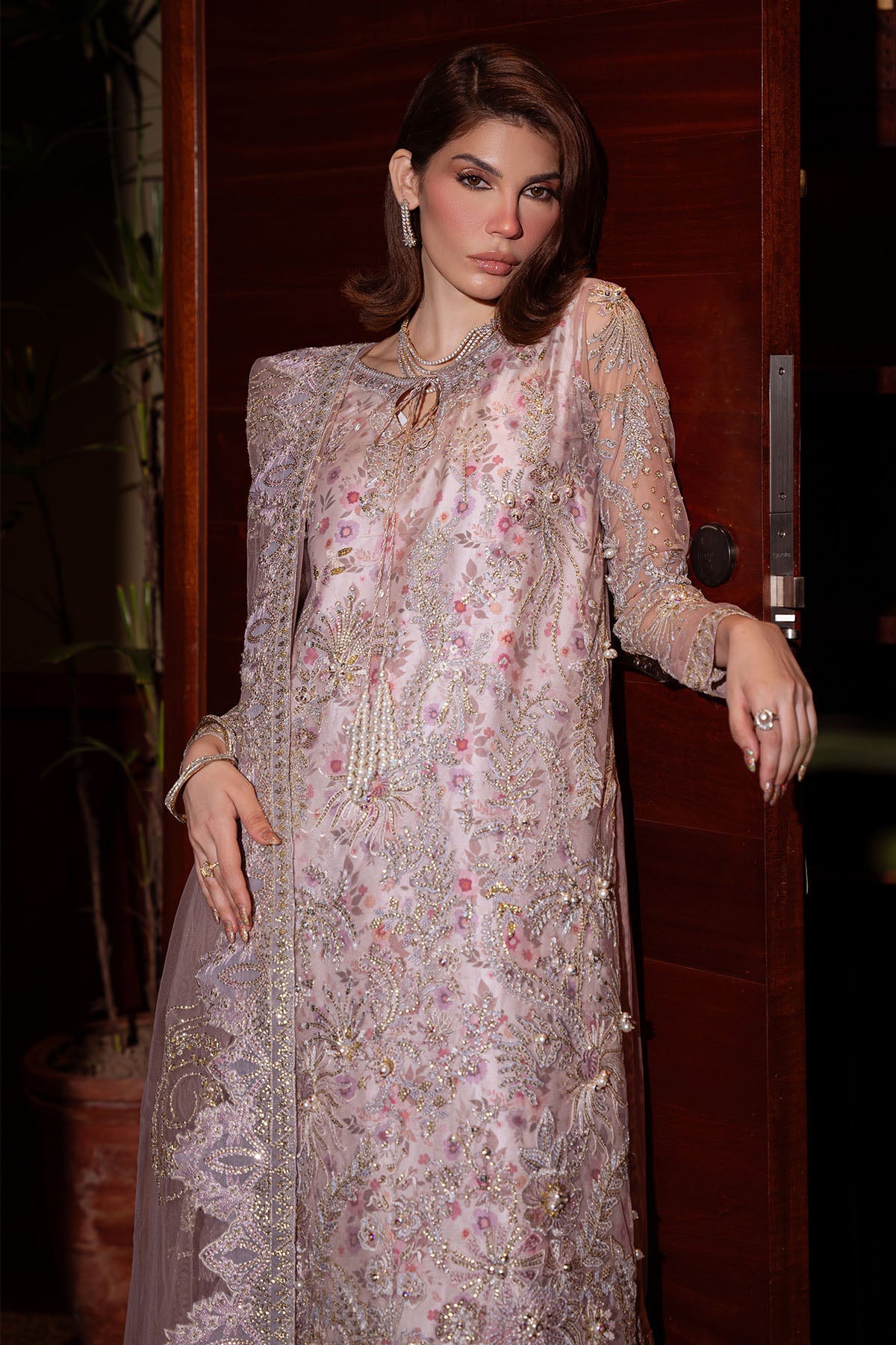 Nureh | Elaya Formals |NEL-85, image 7