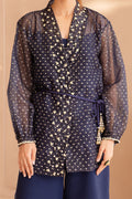 Vanya | Veranda Fromals |  VR-06 -  Vanya Ladies Clothes -  House of Maryam