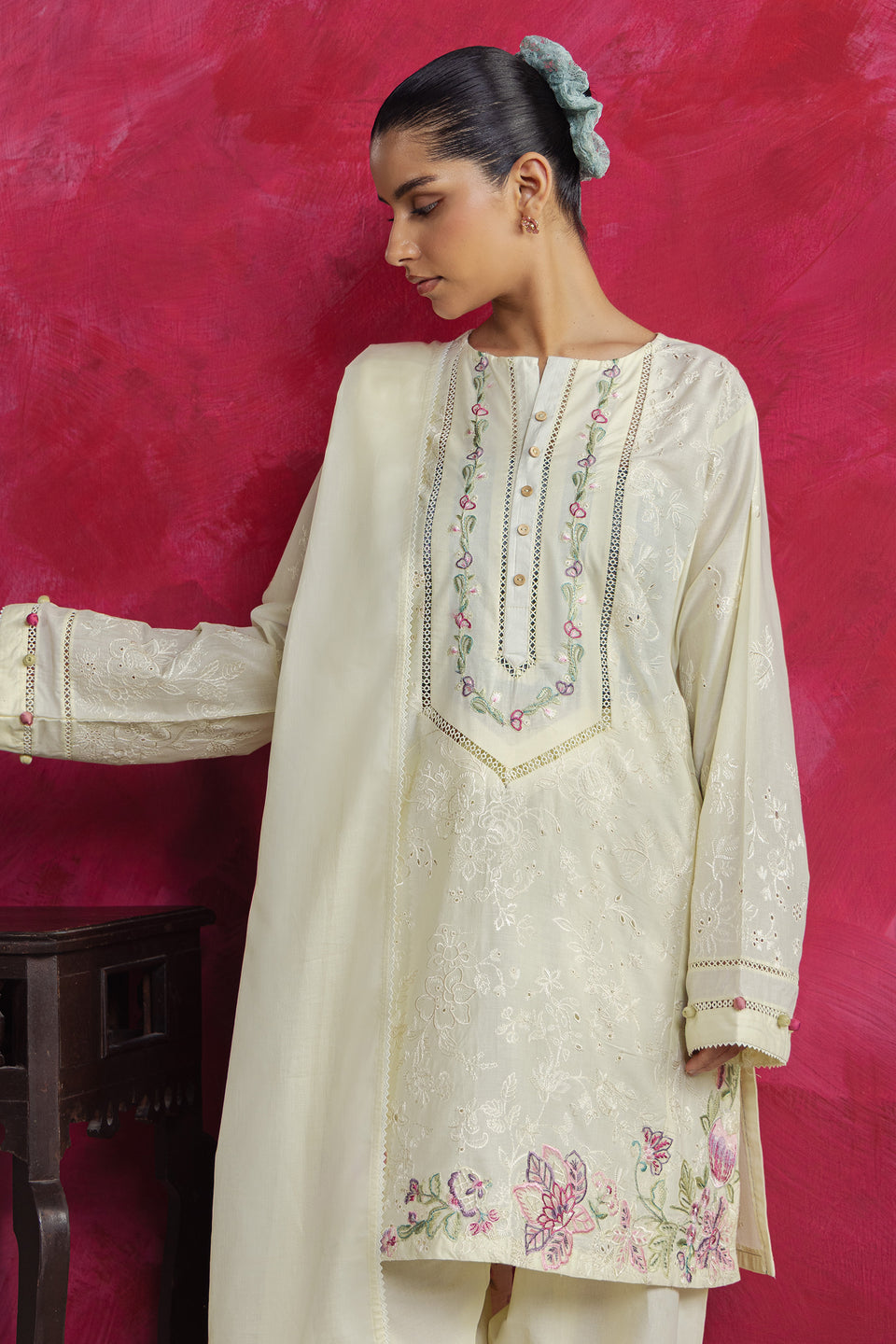Zara Shahjahan | Coco Prints 26 | Kohana, image 3