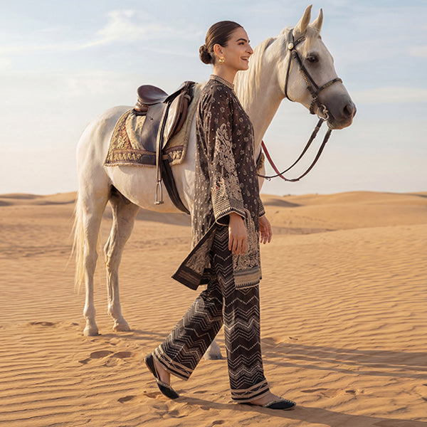 Threads and Motifs | Eid Edit 26 | 10556, image 2