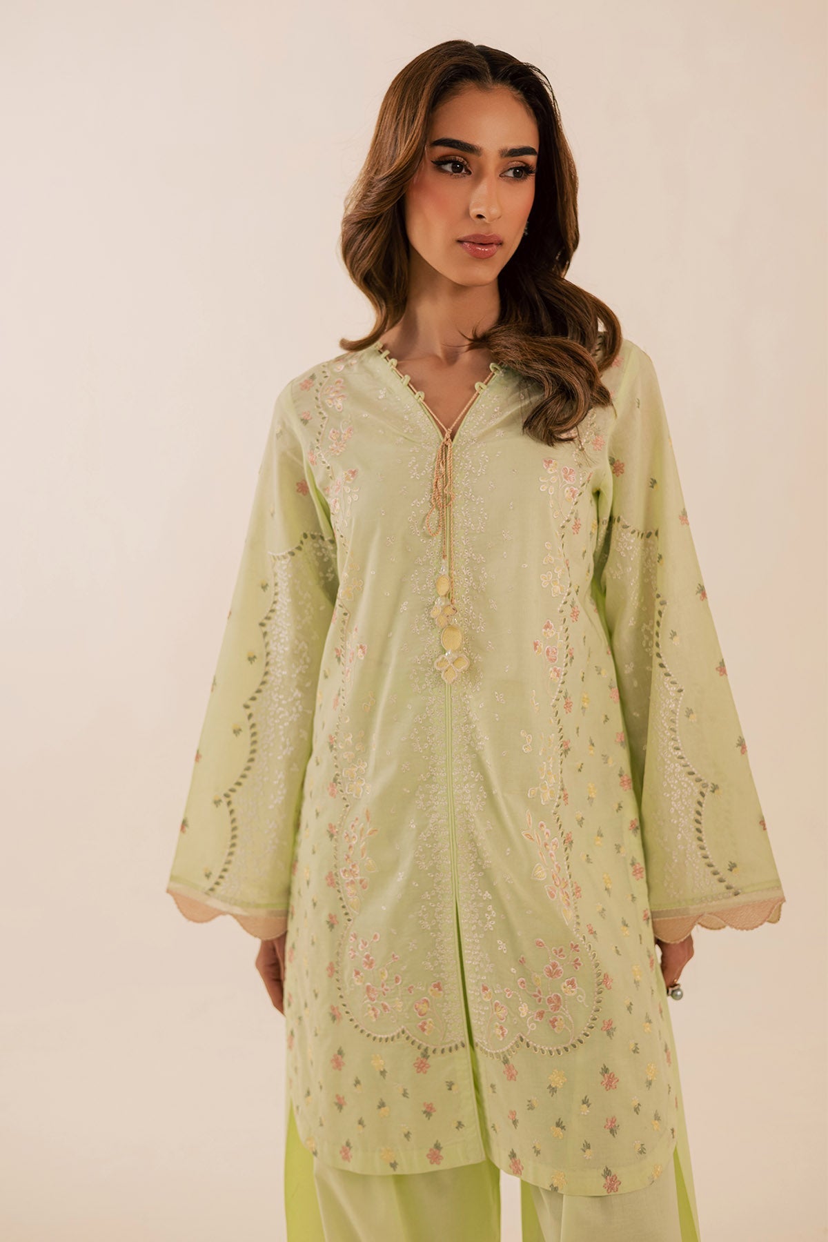 Nureh | Shades of Summer | NP-671, image 3