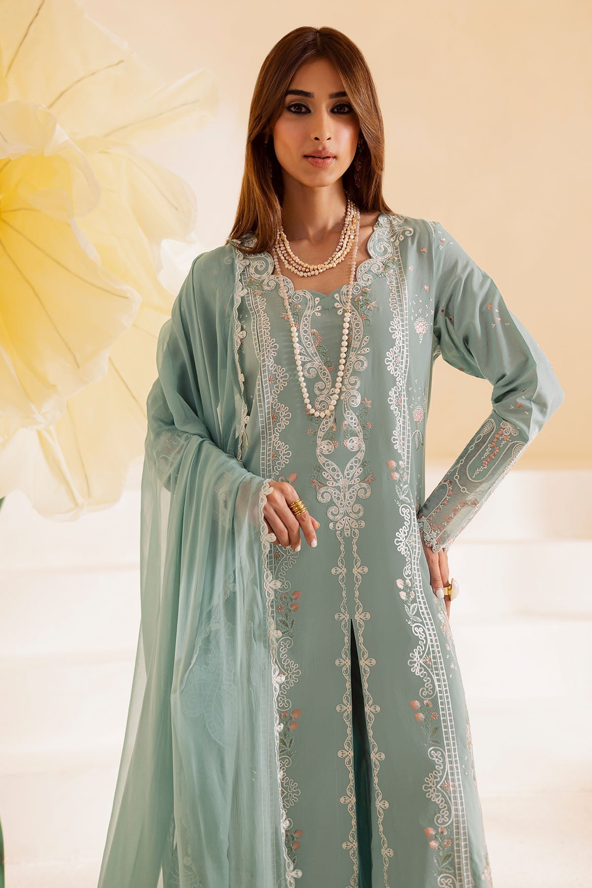 Nureh | Shades of Summer | NP-663, image 4