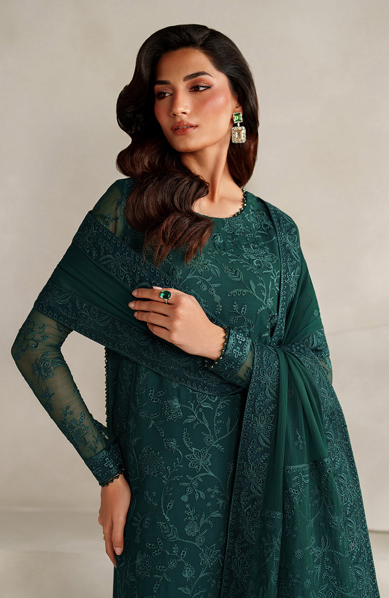 Zarif | Muse Threads | Sayah-5