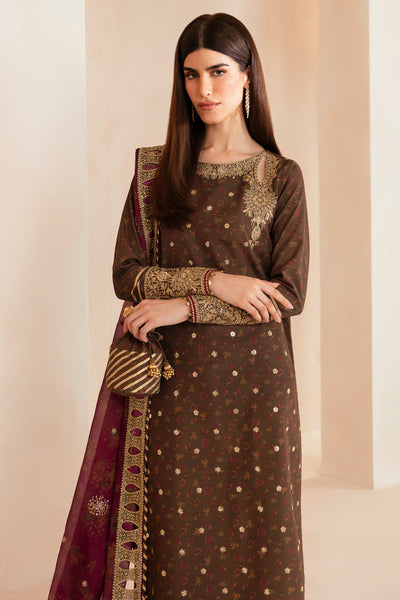 Jazmin | Formals Collection | UR-7043 -  Jazmin Formal - Original Designer Dress - House of Maryam