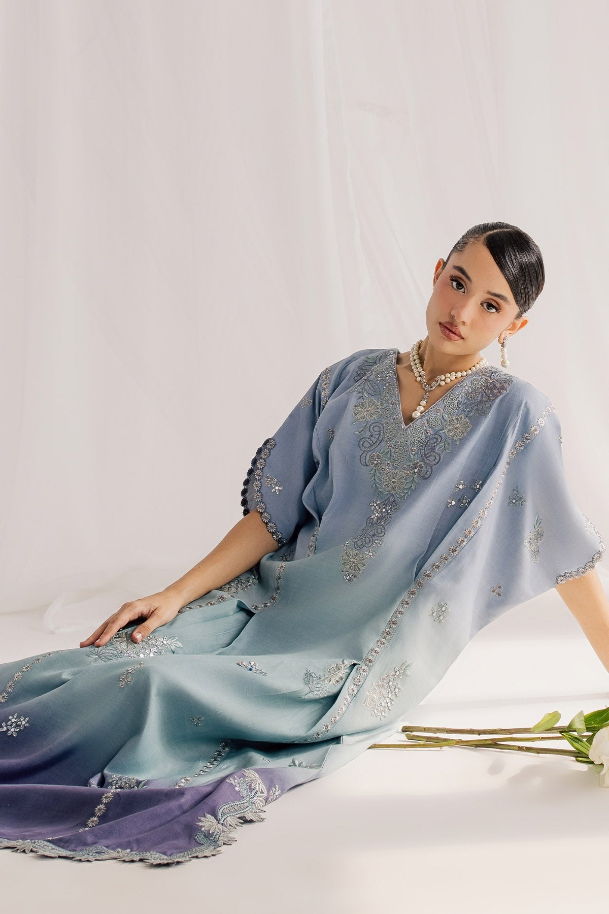 Nureh | Fancy Formal 26 | NP-818, image 4