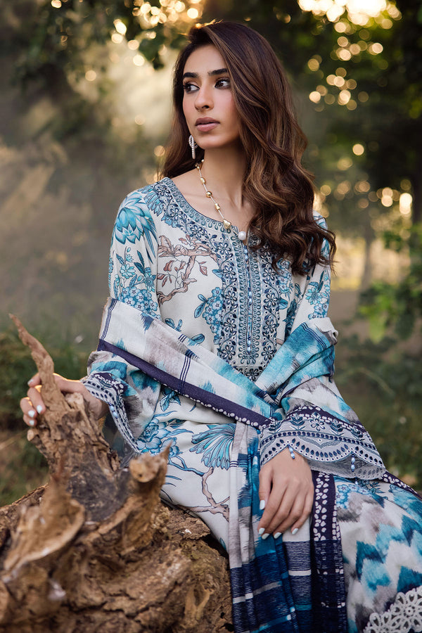 Nureh | Gardenia 25 | NSG-139, image 4