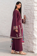 Jazmin | Summer Lawn 25 | USE-9128 -  Jazmin Ladies Clothes -  House of Maryam