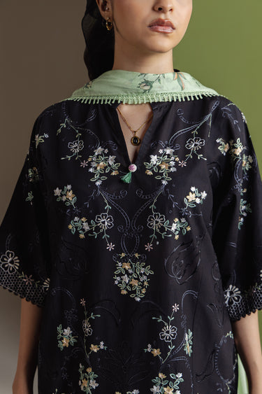 Zara Shahjahan | Coco Prints 26 | Mizuha, image 3