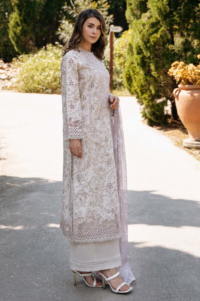 Afrozeh | Damask The Holiday Edit 25 | Lunetta A -  Afrozeh Ladies Clothes - Original Designer Dress - House of Maryam