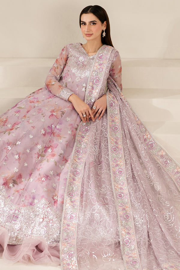 Farasha | Fiorella Formals | Lilly Passion-6