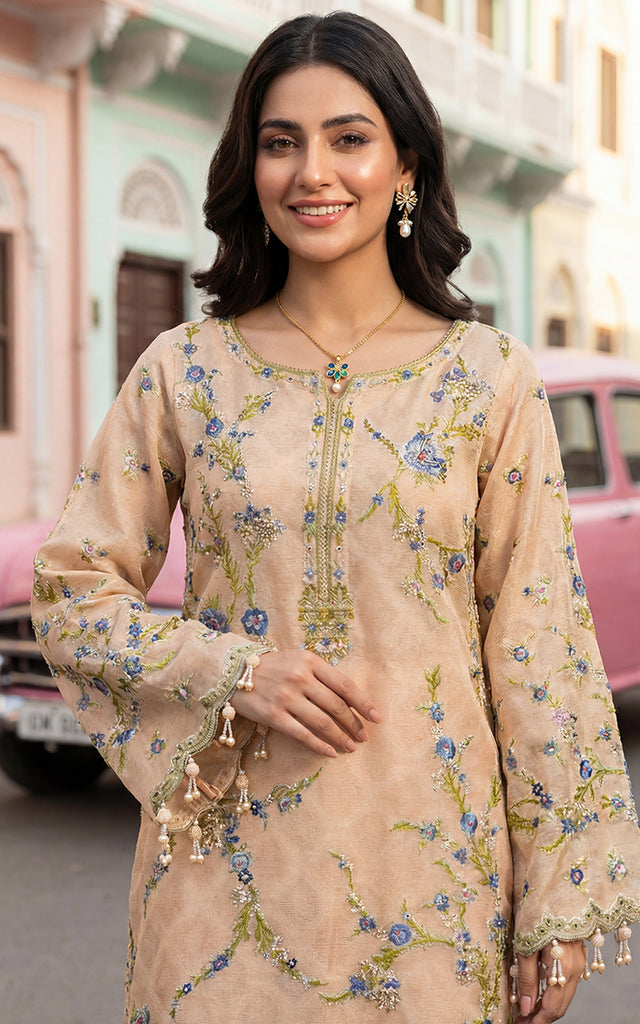 Threads and Motifs | Eid Edit 26 | 10402, image 4